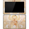 Moon Angel by LA Williams Surface Pro Tablet Skin